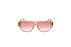 Lunettes De Soleil - Givenchy