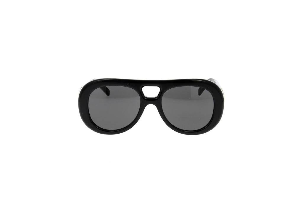 Lunettes De Soleil - Givenchy