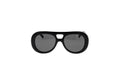 Lunettes De Soleil - Givenchy