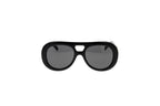 Lunettes De Soleil - Givenchy