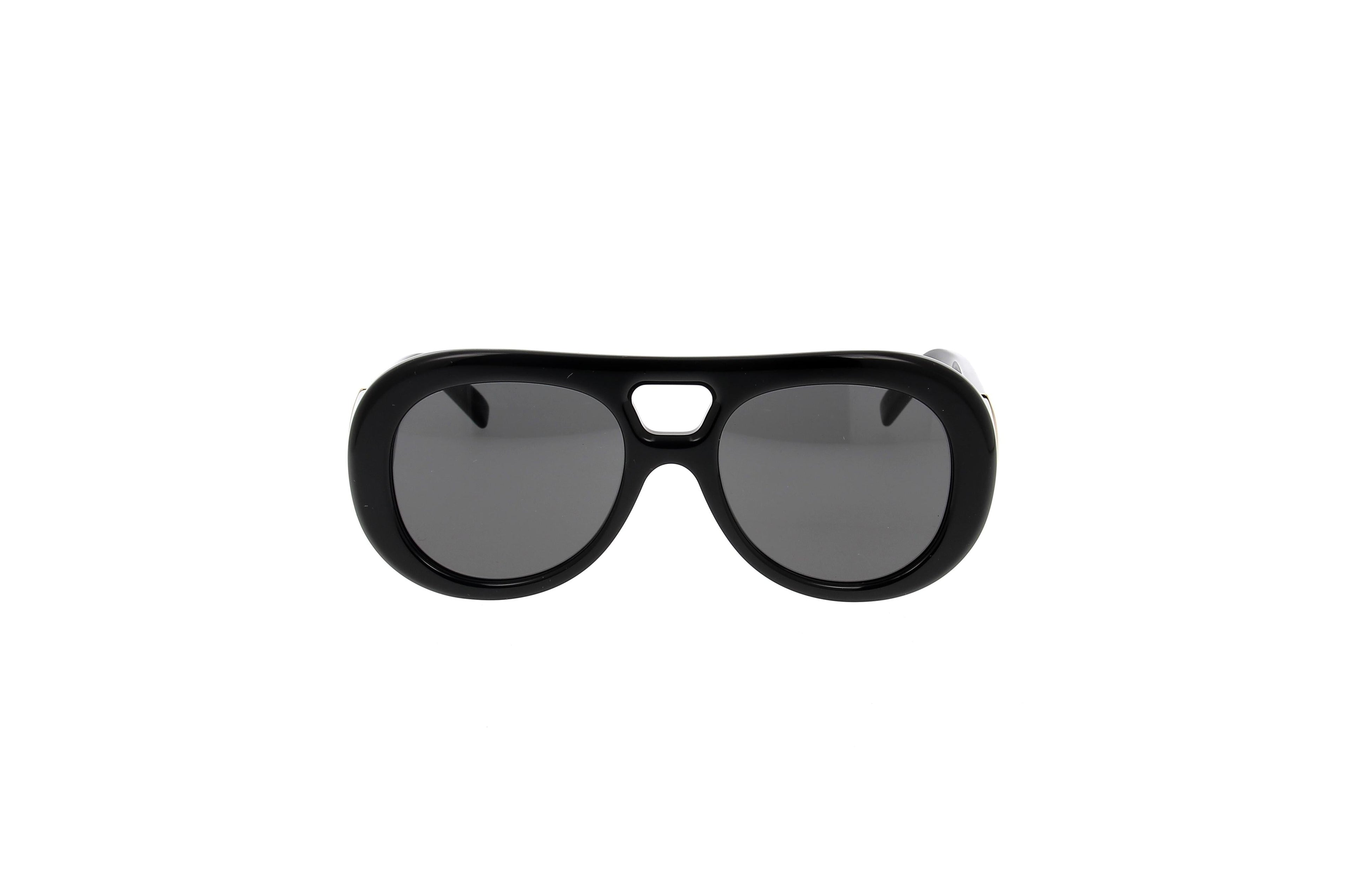 Lunettes De Soleil - Givenchy