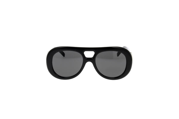 Lunettes De Soleil - Givenchy