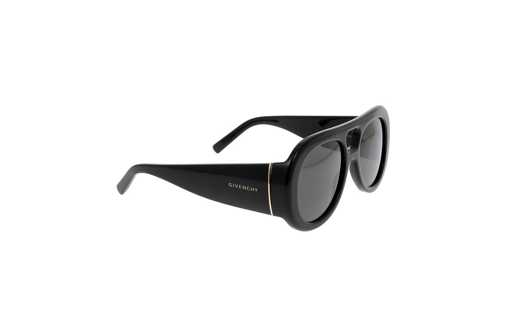 Lunettes De Soleil - Givenchy