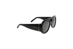 Lunettes De Soleil - Givenchy