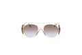Lunettes De Soleil - Givenchy