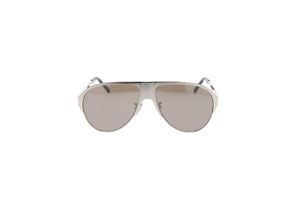 Lunettes De Soleil - Givenchy