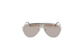 Lunettes De Soleil - Givenchy