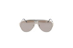 Lunettes De Soleil - Givenchy