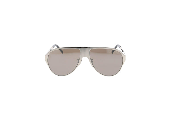 Lunettes De Soleil - Givenchy
