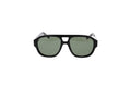 Lunettes De Soleil - Givenchy