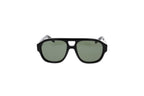 Lunettes De Soleil - Givenchy