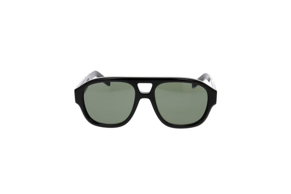 Lunettes De Soleil - Givenchy