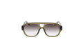 Lunettes De Soleil - Givenchy