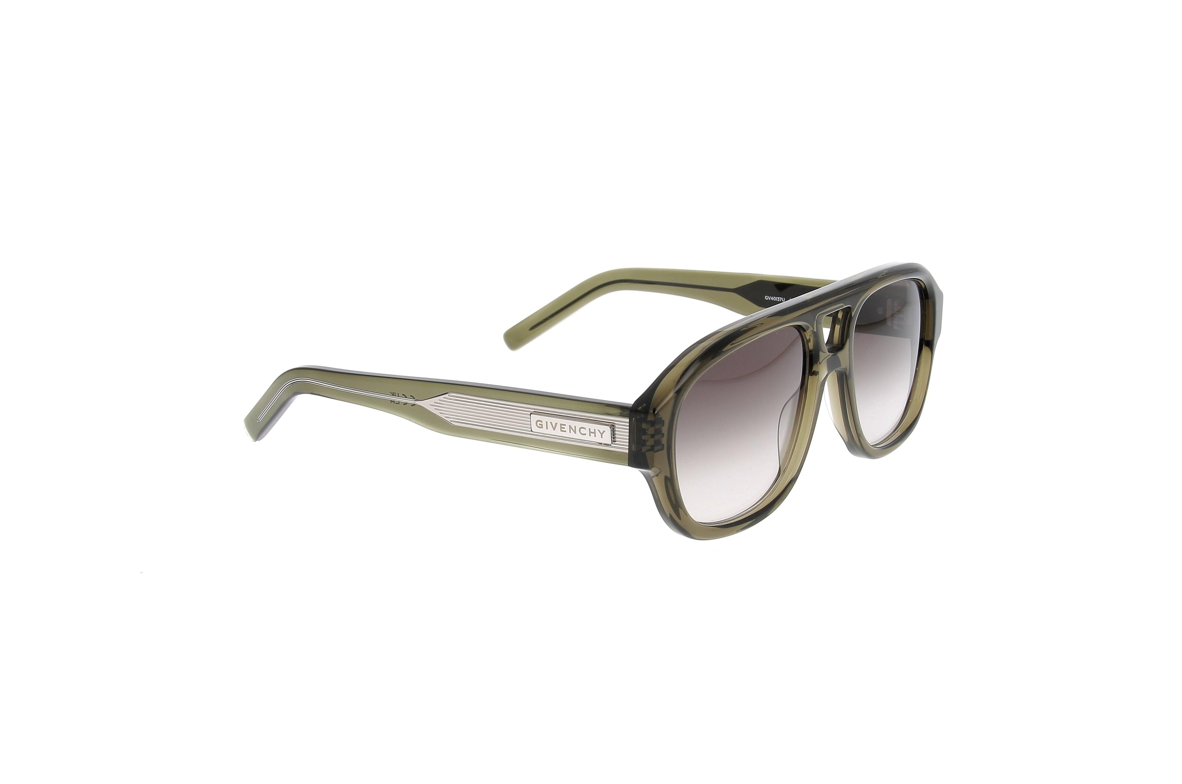 Lunettes De Soleil - Givenchy