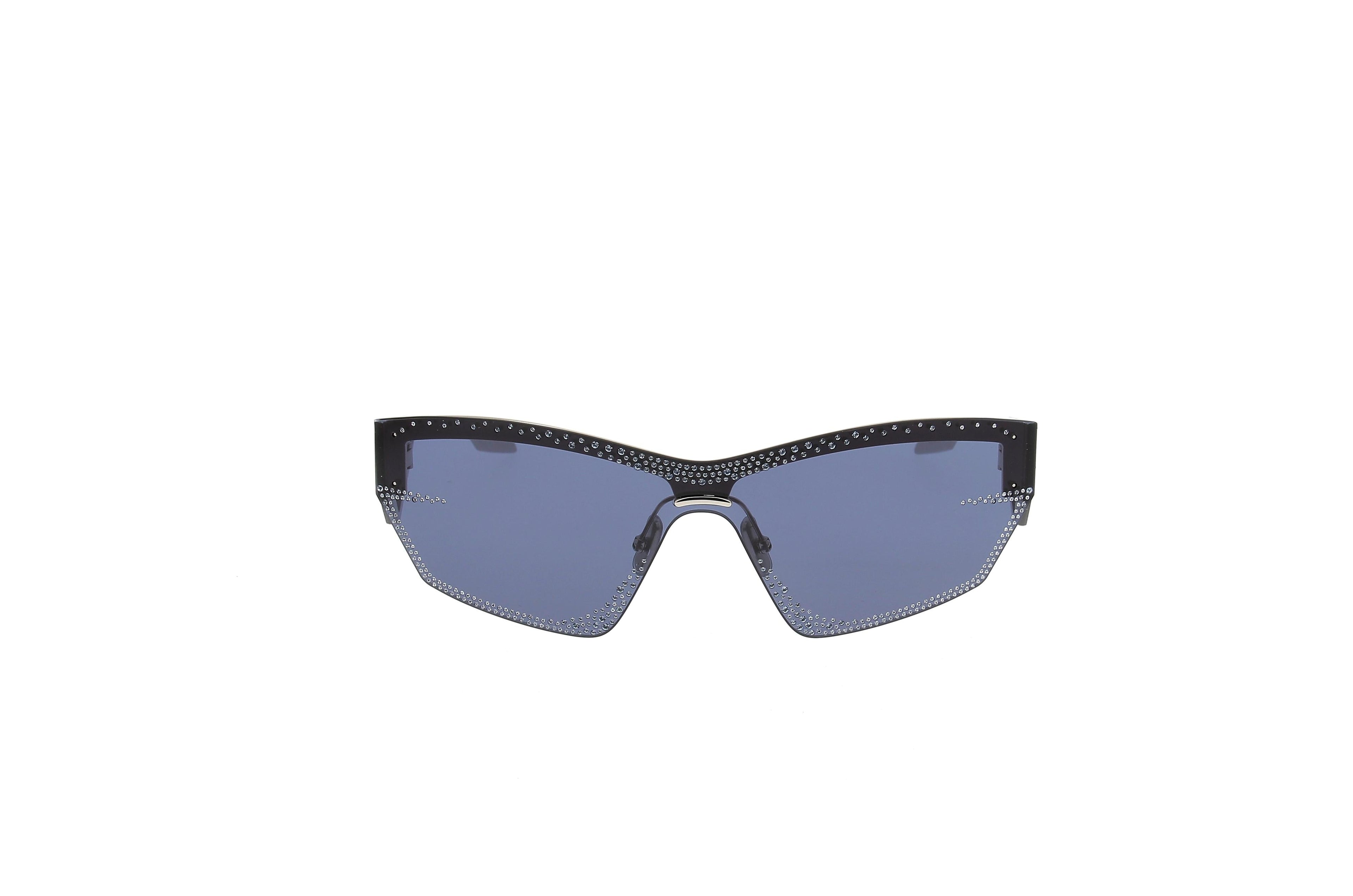 Lunettes De Soleil - Givenchy
