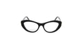 Lunettes De Vue - Givenchy