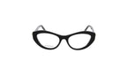 Lunettes De Vue - Givenchy