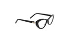 Lunettes De Vue - Givenchy