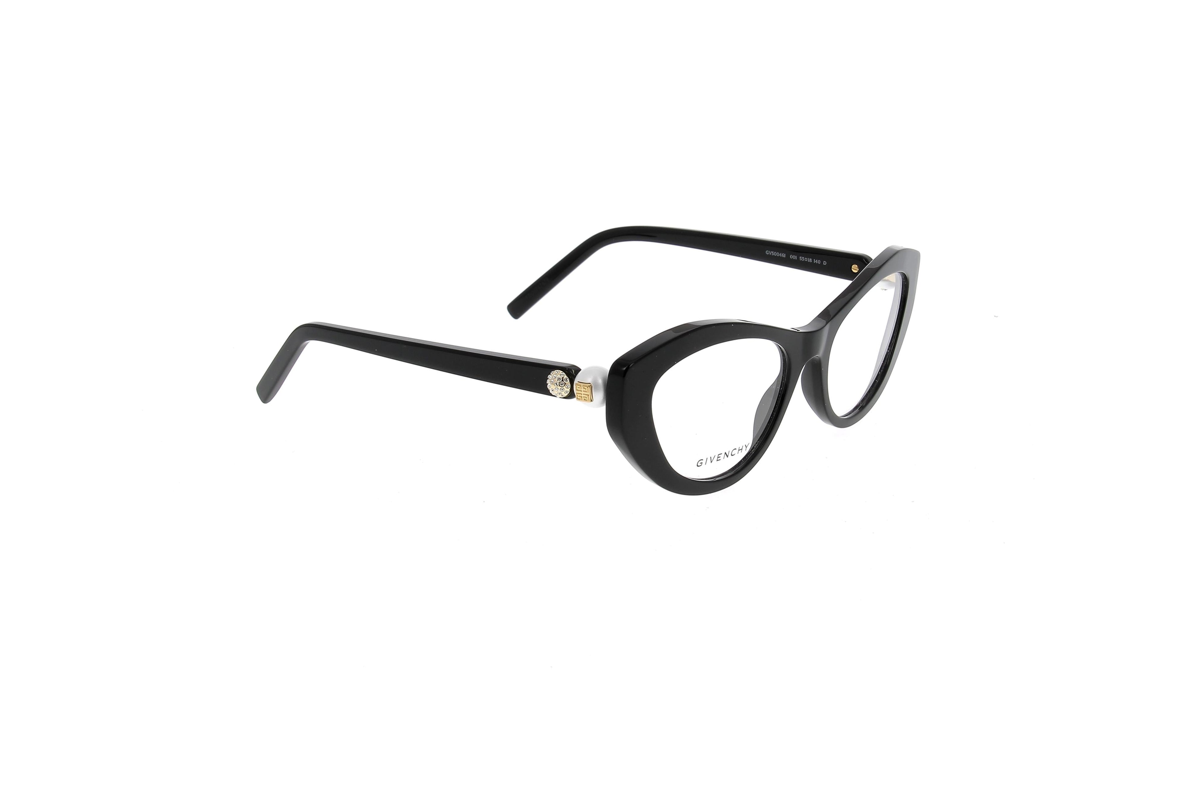 Lunettes De Vue - Givenchy