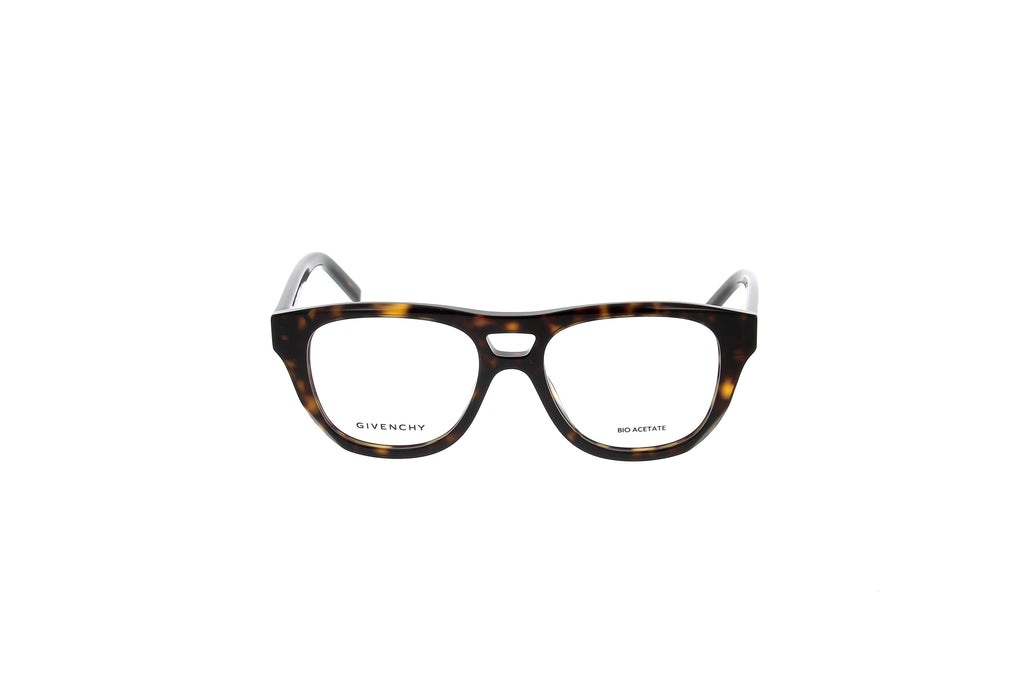 Lunettes De Vue - Givenchy