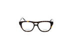 Lunettes De Vue - Givenchy