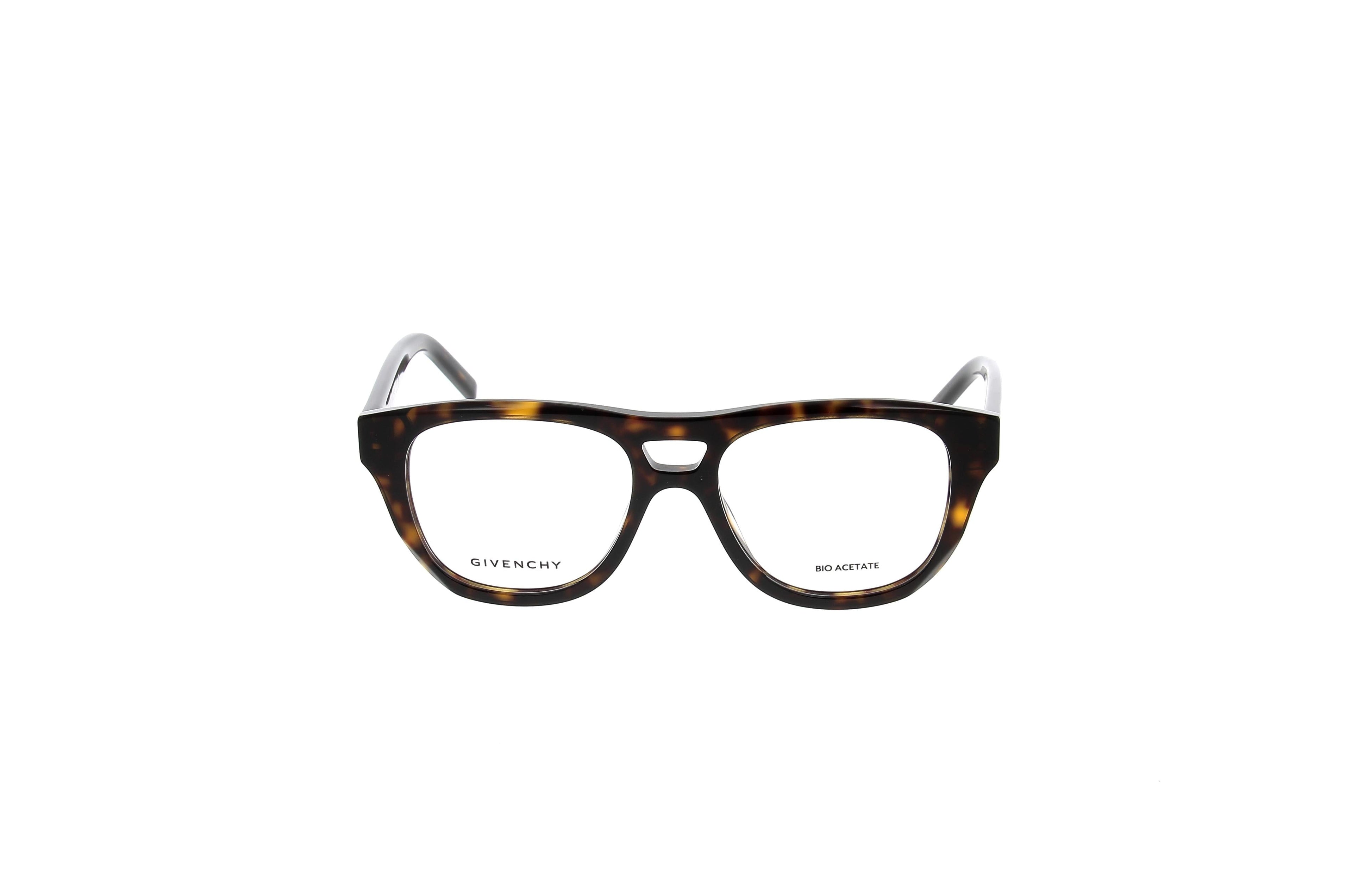 Lunettes De Vue - Givenchy