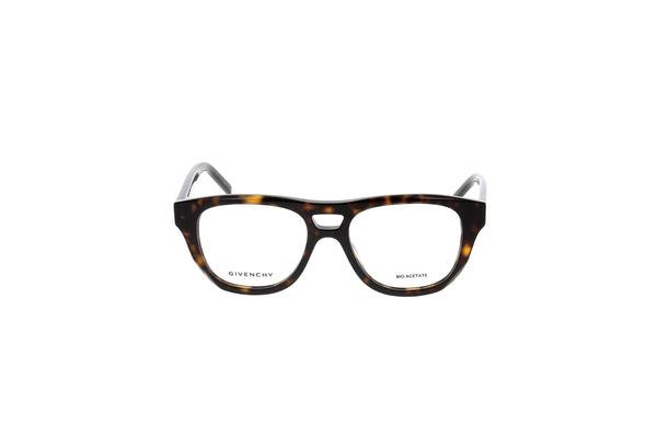 Lunettes De Vue - Givenchy