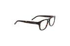 Lunettes De Vue - Givenchy