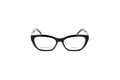 Lunettes De Vue - Givenchy