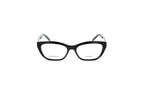 Lunettes De Vue - Givenchy