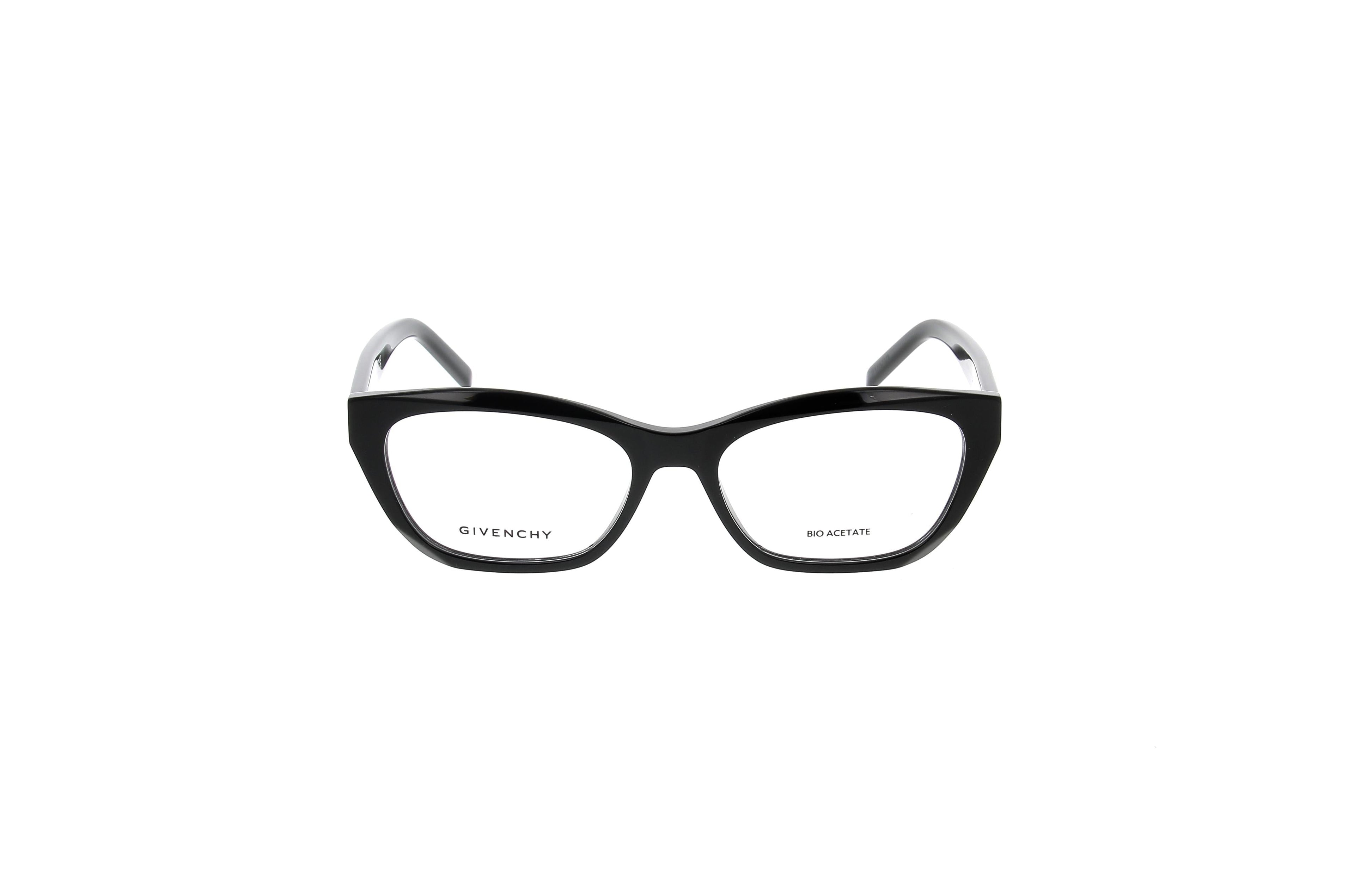 Lunettes De Vue - Givenchy