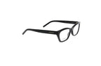 Lunettes De Vue - Givenchy