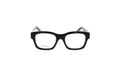 Lunettes De Vue - Givenchy
