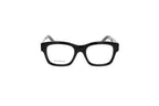 Lunettes De Vue - Givenchy