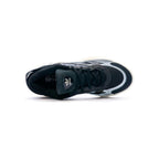 Adidas - Sneakers Niteball - Noir - Femme