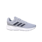 Sneakers Galaxy 6 - Gris - Homme