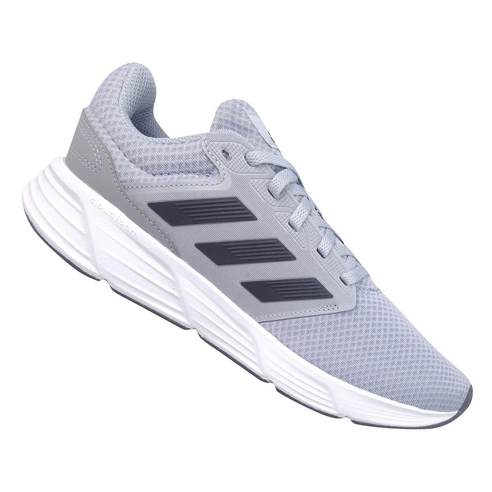 Sneakers Galaxy 6 - Gris - Homme