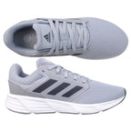 Sneakers Galaxy 6 - Gris - Homme
