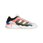 Adidas - Sneakers Niteball 2.0 - Blanc - Homme