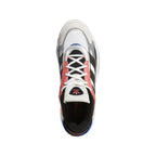 Adidas - Sneakers Niteball 2.0 - Blanc - Homme
