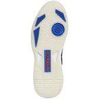 Adidas - Sneakers Niteball 2.0 - Blanc - Homme