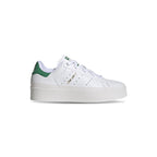 Adidas - Sneakers Stan Smith Bonega - Blanc - Femme