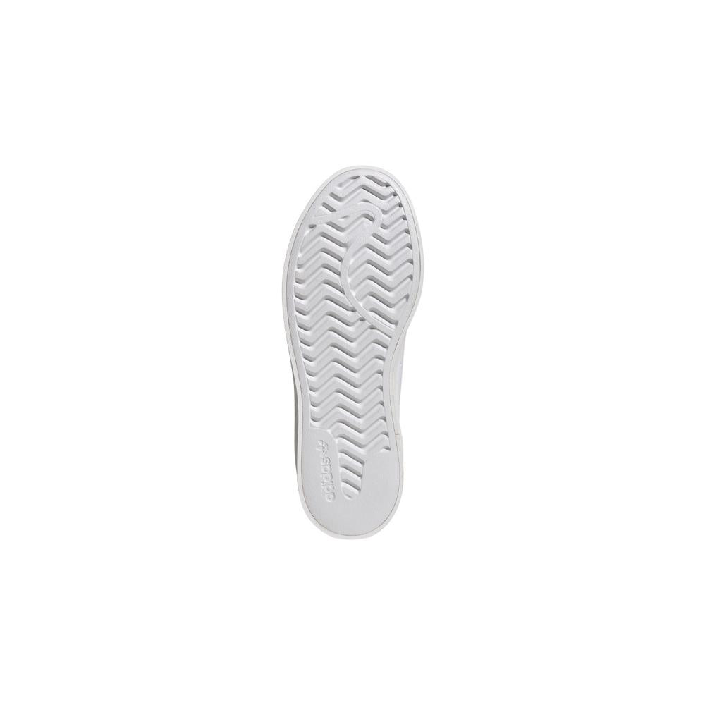 Adidas - Sneakers Stan Smith Bonega - Blanc - Femme