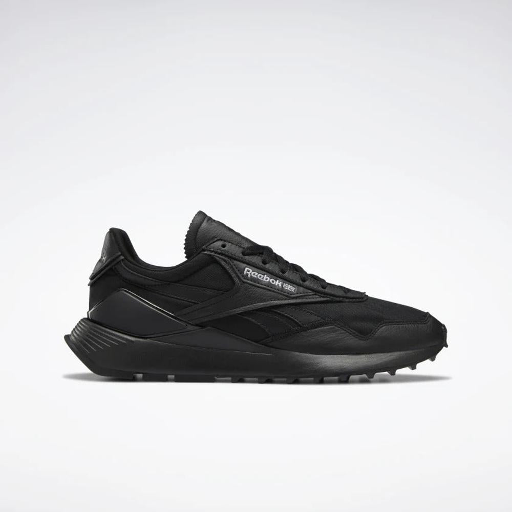 Sneakers Rothco Nano X1 - Rouge - Homme