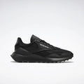 Sneakers Rothco Nano X1 - Rouge - Homme