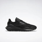 Sneakers Classic - Noir - Femme
