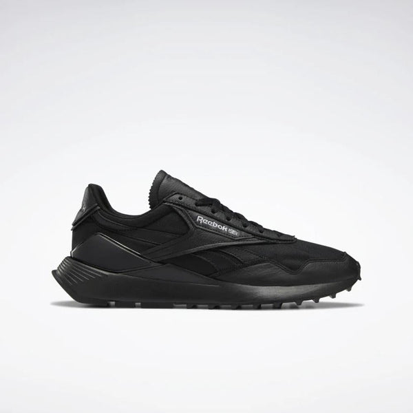 Sneakers Classic Leather - Blanc - Femme
