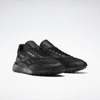 Sneakers Classic Leather - Blanc - Femme