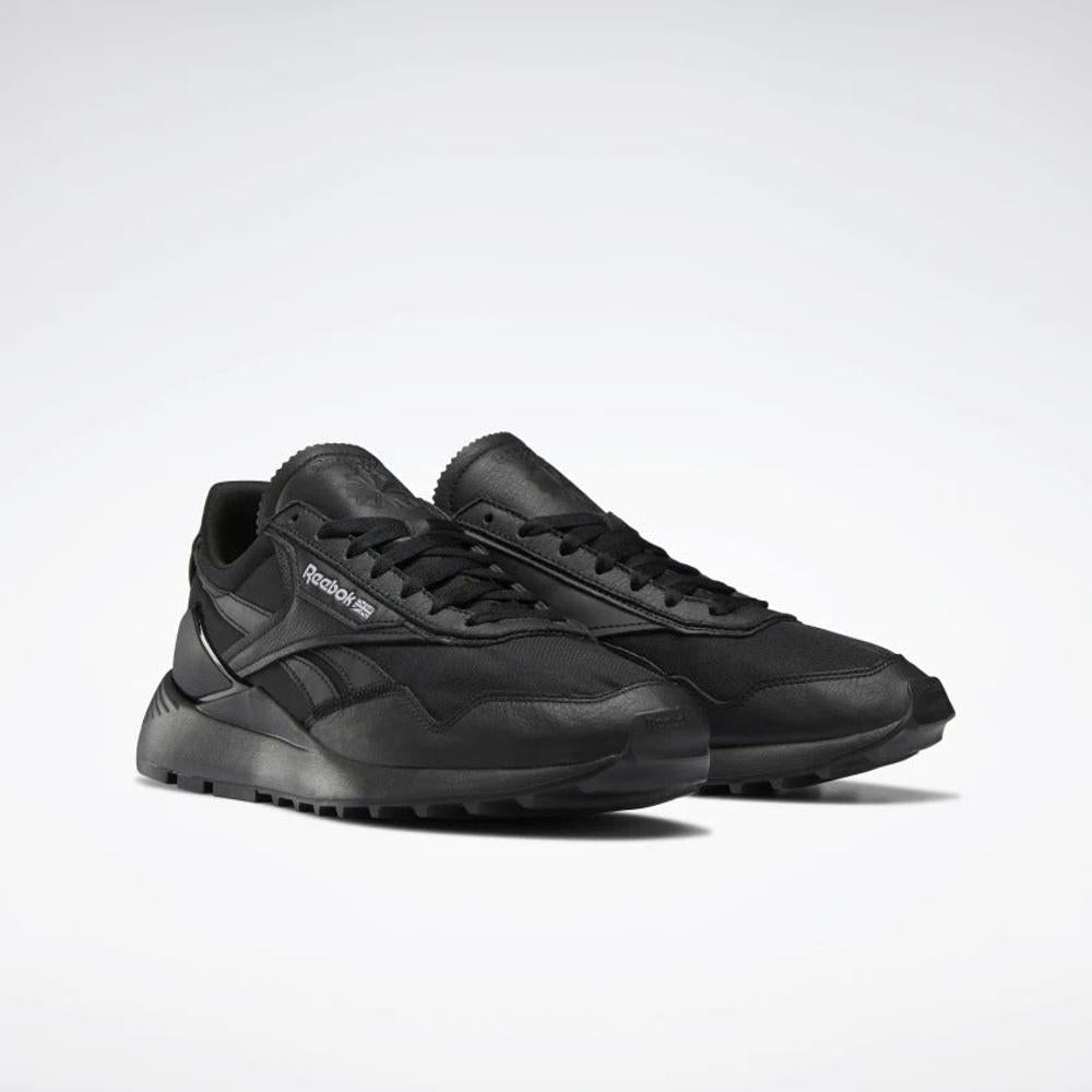 Sneakers Classic Leather - Blanc - Femme