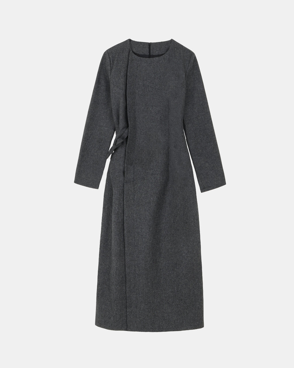 packshot aw24